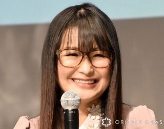 ギャル曽根、夫・名城D＆次女の“肩車”親子ショット紹介「かわいすぎる」「ほっこりしますね」