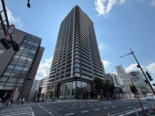 【焦点リポート】岡山市中心部「億ション」急増　好立地と建設コスト高で