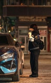 【イラン反体制派女性】弾圧と戦火、見えぬ先行き　「私はどこへ」母国戻れず