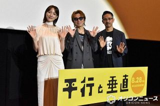 モーレツ宇宙海賊』監督・佐藤竜雄さん死去 主演の小松未可子が追悼
