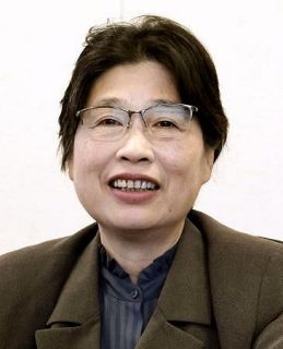 【米中関税合意】米、消費者の混乱危惧　映し出された対中依存　日本総合研究所上席理事　呉軍華