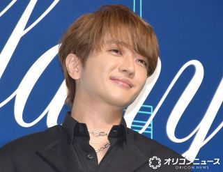 King ＆ Prince、仲里依紗＆HIKAKINと「Gemini」使いこなす 高橋海人は