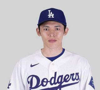 大リーグ後半戦がスタート　佐々木、１８日ヤンキース戦先発