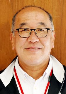 ２０２５ おかやま競技力展望（５）ゴルフ、サッカーなど