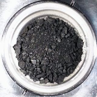 【独自】「りゅうぐう」試料を国際基準に　ＪＡＸＡ、夏にも新組織設置