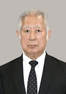 高市首相のキーウ訪問要請　大統領、森衆院議長に伝達