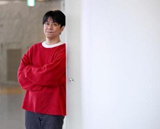 天皇としての「覚悟」示した誕生日会見