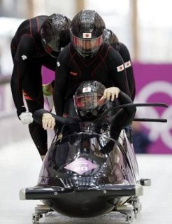 【ミラノ五輪・ボブスレー問題】基準難解、誤認で悲劇　再発防止へ体制整備急務