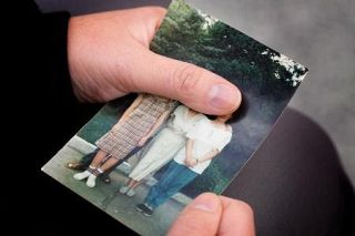 「家族に誇れる人生歩みたい」祖国の変化望み声上げ続ける　北朝鮮の経験ブログで告白【脱北した４０歳女性が初証言（下）】