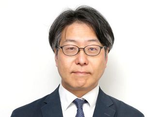 地元産の幕の内サイト　メディア戦略室副部長 松山定道