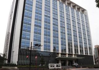 無許可で盛り土疑い３人逮捕　千葉の台風２５号崩落場所にも