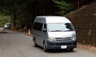 大分の山中に遺体、１０代女性か　男逮捕、殺害ほのめかす供述
