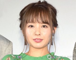 山田菜々、中山優馬＆山田寿々と“3きょうだい”ショット公開「そっくりだ！」「お目目がキラキラ」「このスリーショットが見れる日が来るとは……」