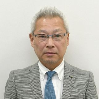 テレビせとうちクリエイト新社長に窪田氏　