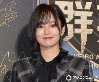 山本彩、NMB時代は”飛行機”で登校していた　超多忙でも…学業をおろそかにしたくなかった理由も明かす