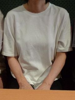 「虐待を通報したら、クビにされた」障害者施設スタッフの告発の行方は…裁判で逆転の「大勝利」　似たような目に遭ったほかの人たちはどうなった？