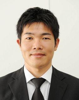 新田選手に岡山県スポーツ特別顕賞　冬季パラ２種目入賞