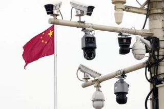 富士電機社員２人が中国で拘束　レアアース規制関連か、密輸容疑