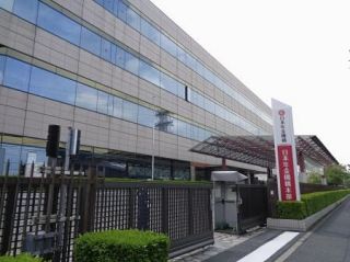 「年金、手続きしないと止まる」　機構や職員かたる不審メール急増