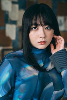 瀬奈じゅん、夫＆息子＆娘と休日を満喫 家族4ショットを公開し「大きく