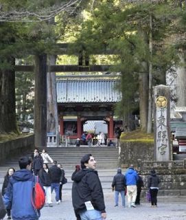 【公示地価】災害リスクより利便性　建築費高騰で需要鈍化も