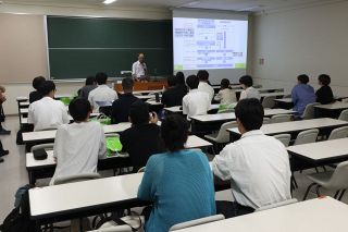 【教育はいま】総合型選抜や学校推薦型「年内入試」増える　学力だけでなく多彩な評価基準　入学者の早期確保の思惑も