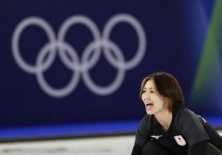 【ジェンダー　ともに】競技と育児、進む両立　サポート体制整備、不安も