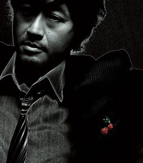 桑田佳祐「明日晴れるかな」、自身通算3作目の累積1億回突破　山下智久＆長澤まさみのドラマ『プロポーズ大作戦』主題歌【オリコンランキング】