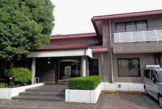 頻繁な訪問看護の指示書を要求　ホスピス住宅運営会社、主治医に