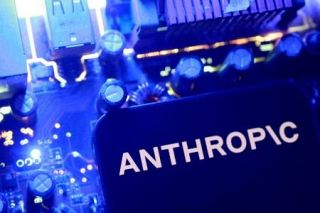 アンソロピック「人類危機」警告　高度ＡＩ、上場書類で言及