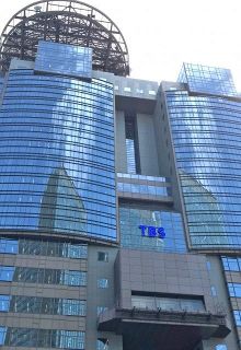 TBS若林有子アナ、“熱愛報道”のパンサー向井とのやりとり明かす　今田耕司はリーク元を推理「アシスタントになったら全員…」