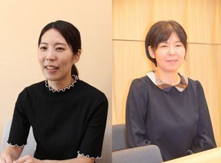 １１連覇か前期雪辱か　倉敷藤花戦 ５日開幕