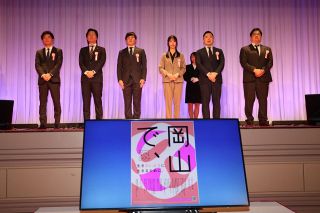 女性、若者の流出解決へ多彩な企画　山陽新聞社「岡山たいようプロジェクト」に新聞広告賞