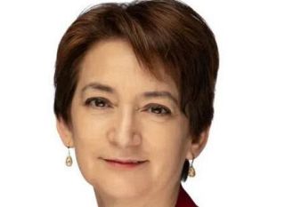 【海外識者の視点（１）】「不確実な米国」対応課題　安定政権と柔軟性が鍵