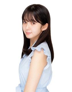 183cm #25歳」中沢元紀、抜群の運動神経のぞく無邪気なオフショット