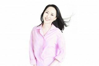 『MUSIC FAIR』デビュー45年の松田聖子を特集　初登場時など貴重な過去映像を放出【コメントあり】