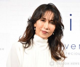 「え?!ハモリ隊が笑顔」工藤静香、『バナナサンド』ハモリ隊の“真顔ではない”貴重な裏側を公開「楽しそうな顔初めて見た～」