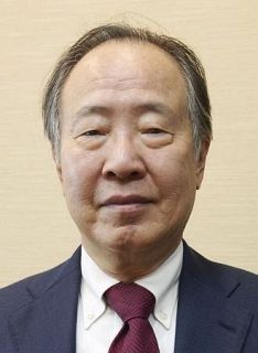 【米中首脳会談】戦略的課題置き去りに　日本は米と意思疎通深めよ