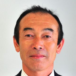 ２０２５ おかやま競技力展望（１）陸上、水泳など