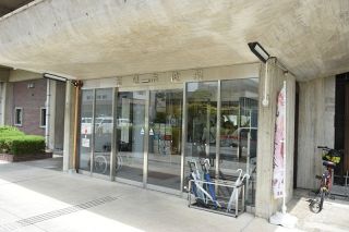 補正予算など７議案上程　６月定例新見市議会開会