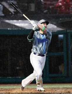 楽３―６Ｄ（３日）　ＤｅＮＡが５連勝