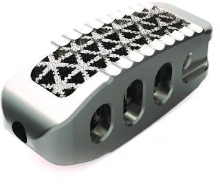 ナカシマヘルスフォース最高賞　ものづくり日本大賞、本瓦造船も