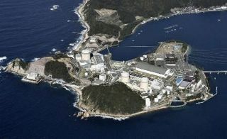 ４０年代までに原発立て替え５基　経産省、東電事故後初の数値目標