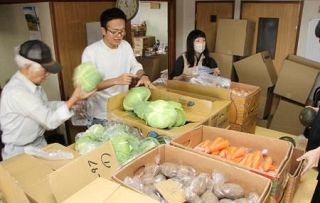 「生活＝ワイド」排除でなく外国人と対話を　真の共生に必要なことは