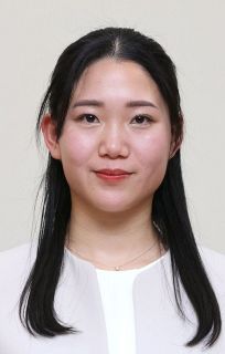 衆院選岡山１区に山本氏出馬表明　参政党新人、広森氏は辞退