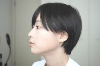 ２７本の歯で目指す８０２０ この先の酸いも甘いもかみしめて