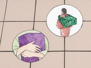 未だ本能寺にあり【３８０】八章 夢幻の布石（３６）　今村翔吾・作、木村浩之・画