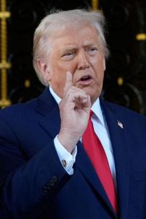 ベネズエラに初の地上攻撃　米ＣＩＡ、船への麻薬積載地域