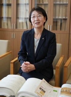 【女性参政権８０年】慣習変化、女性議員増え　地方議会で「地殻変動」　来春統一選に向け