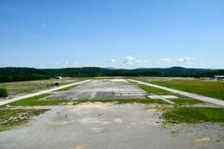 【「２５０歳のアメリカ」米国と技術革新】ＡＩ覇権へ基盤強化推進　激しさ増す中国との競争